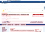 Check dated 2026-06-13T22:01:57.000Z thumbnail image