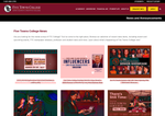 Check dated 2026-10-03T14:09:55.000Z thumbnail image