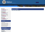 Check dated 2026-05-23T12:20:34.000Z thumbnail image