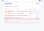 Check dated 2026-10-11T22:22:02.000Z thumbnail image