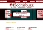 Check dated 2026-06-23T23:18:35.000Z thumbnail image