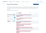 Check dated 2026-09-06T22:40:19.000Z thumbnail image