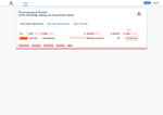 Check dated 2026-08-08T19:12:43.000Z thumbnail image