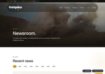 Check dated 2026-10-03T14:29:41.000Z thumbnail image