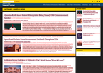 Check dated 2026-05-29T16:54:49.000Z thumbnail image
