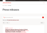 Check dated 2026-05-22T09:21:52.000Z thumbnail image