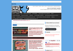 Check dated 2026-07-04T08:16:59.000Z thumbnail image