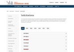 Check dated 2026-08-31T16:40:38.000Z thumbnail image