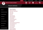 Check dated 2026-07-21T01:39:26.000Z thumbnail image
