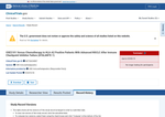 Check dated 2026-08-09T11:15:03.000Z thumbnail image