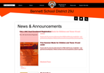 Check dated 2026-07-11T01:02:16.000Z thumbnail image