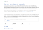 Check dated 2026-09-05T20:17:27.000Z thumbnail image