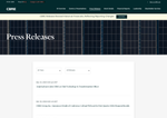Check dated 2026-04-17T14:12:59.000Z thumbnail image