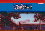 Check dated 2026-06-07T02:14:07.000Z thumbnail image