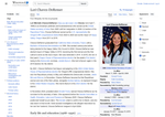 Check dated 2026-05-25T05:44:57.000Z thumbnail image