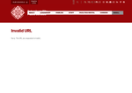 Check dated 2026-04-30T17:52:30.000Z thumbnail image