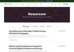 Check dated 2026-07-04T10:09:08.000Z thumbnail image