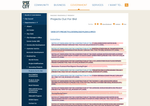Check dated 2026-05-01T09:18:53.000Z thumbnail image