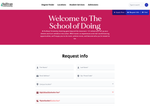 Check dated 2026-07-19T19:12:34.000Z thumbnail image