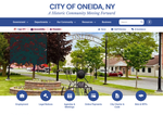 Check dated 2026-06-13T17:38:58.000Z thumbnail image