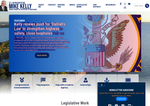 Check dated 2026-08-23T04:19:00.000Z thumbnail image