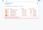 Check dated 2026-07-25T12:31:35.000Z thumbnail image