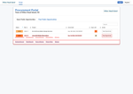 Check dated 2026-08-08T16:46:59.000Z thumbnail image