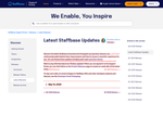 Check dated 2026-05-15T02:14:06.000Z thumbnail image