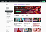 Check dated 2026-05-15T23:52:23.000Z thumbnail image