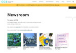 Check dated 2026-08-17T13:41:48.000Z thumbnail image