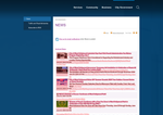 Check dated 2026-07-04T00:00:03.000Z thumbnail image