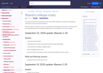 Check dated 2026-10-18T22:43:03.000Z thumbnail image