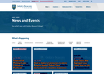 Check dated 2026-06-20T05:01:10.000Z thumbnail image