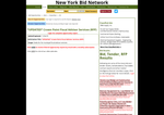 Check dated 2026-08-11T15:35:49.000Z thumbnail image