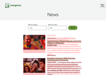 Check dated 2026-08-17T18:04:28.000Z thumbnail image
