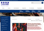 Check dated 2026-06-15T17:06:30.000Z thumbnail image