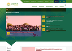 Check dated 2026-05-15T09:15:45.000Z thumbnail image