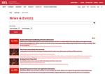 Check dated 2026-05-17T05:18:44.000Z thumbnail image
