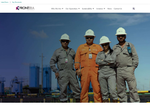 Check dated 2026-08-17T16:16:04.000Z thumbnail image
