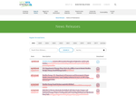 Check dated 2026-09-13T00:19:52.000Z thumbnail image
