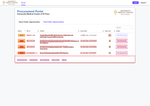 Check dated 2026-10-19T06:46:16.000Z thumbnail image