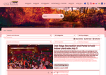 Check dated 2026-07-10T22:46:06.000Z thumbnail image