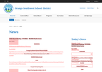 Check dated 2026-09-06T14:45:26.000Z thumbnail image