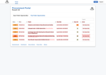 Check dated 2026-07-28T13:51:43.000Z thumbnail image