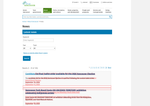 Check dated 2026-09-19T22:30:59.000Z thumbnail image