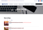 Check dated 2026-08-03T06:16:43.000Z thumbnail image