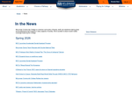 Check dated 2026-04-23T13:30:43.000Z thumbnail image