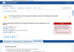 Check dated 2026-07-25T17:00:44.000Z thumbnail image