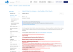 Check dated 2026-06-28T08:35:39.000Z thumbnail image