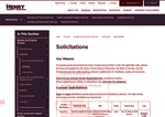 Check dated 2026-08-01T19:46:21.000Z thumbnail image